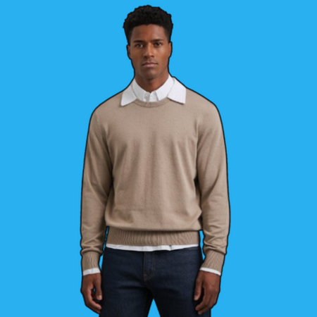 Masculino