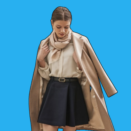 Feminino